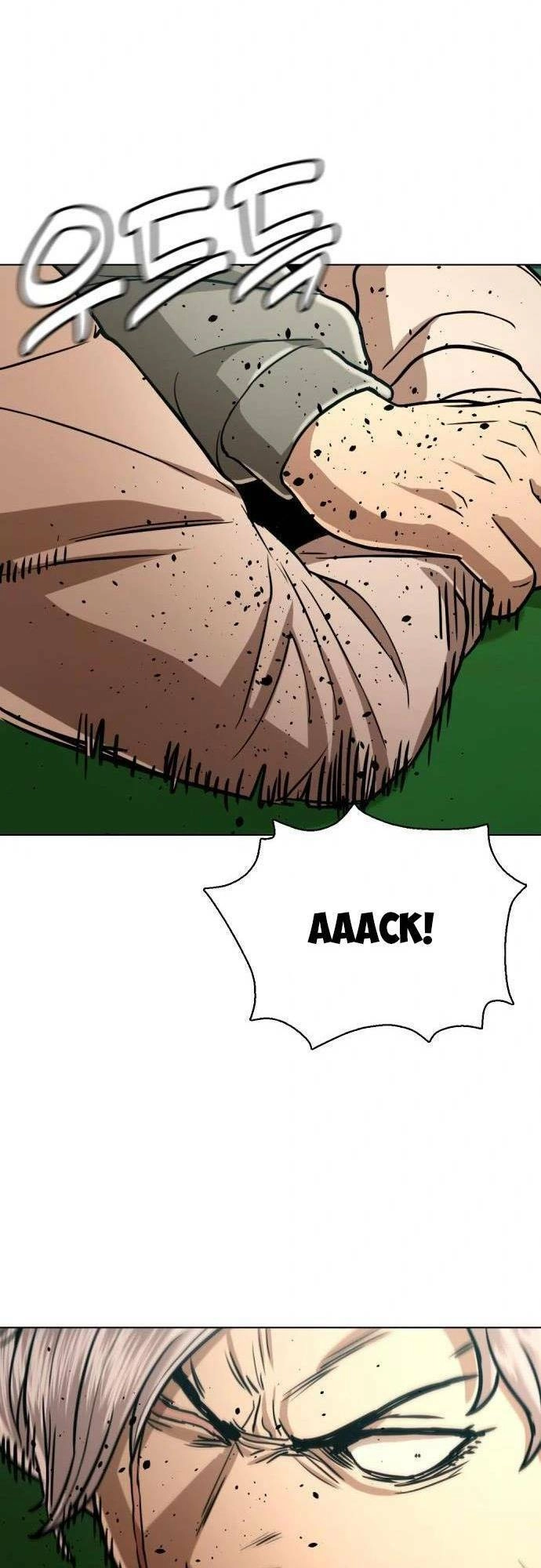 Điệp Viên 18 Tuổi Chapter 43 - 21