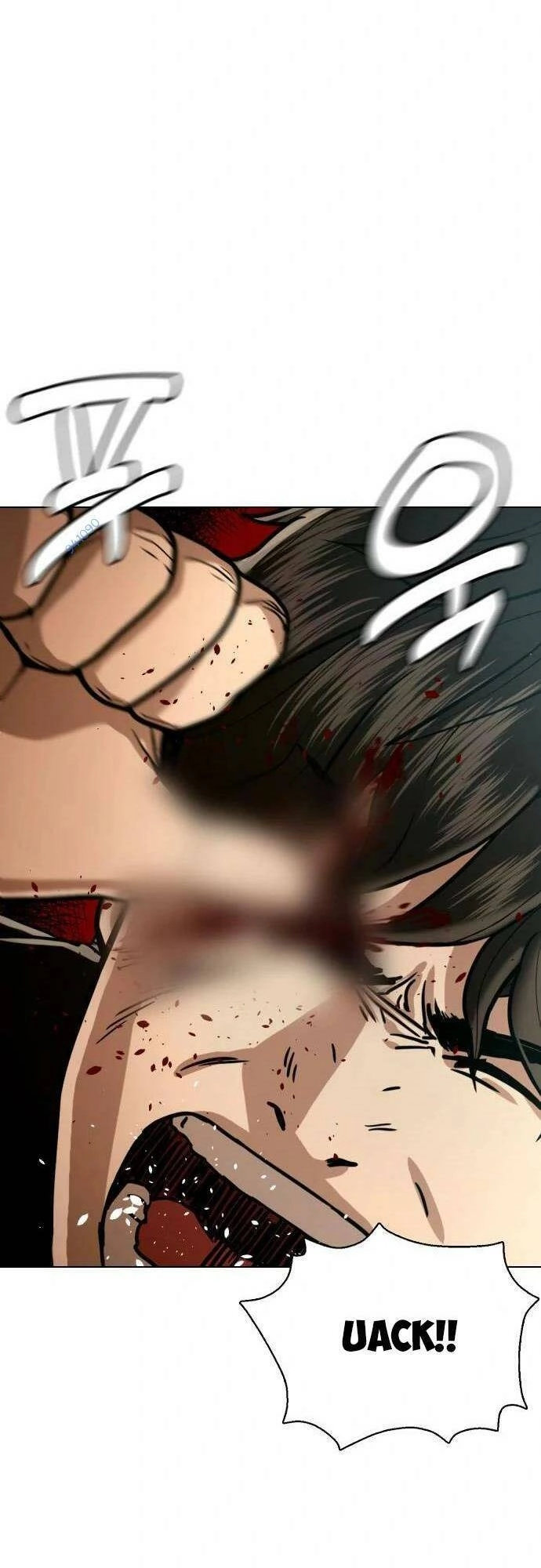 Điệp Viên 18 Tuổi Chapter 43 - 24