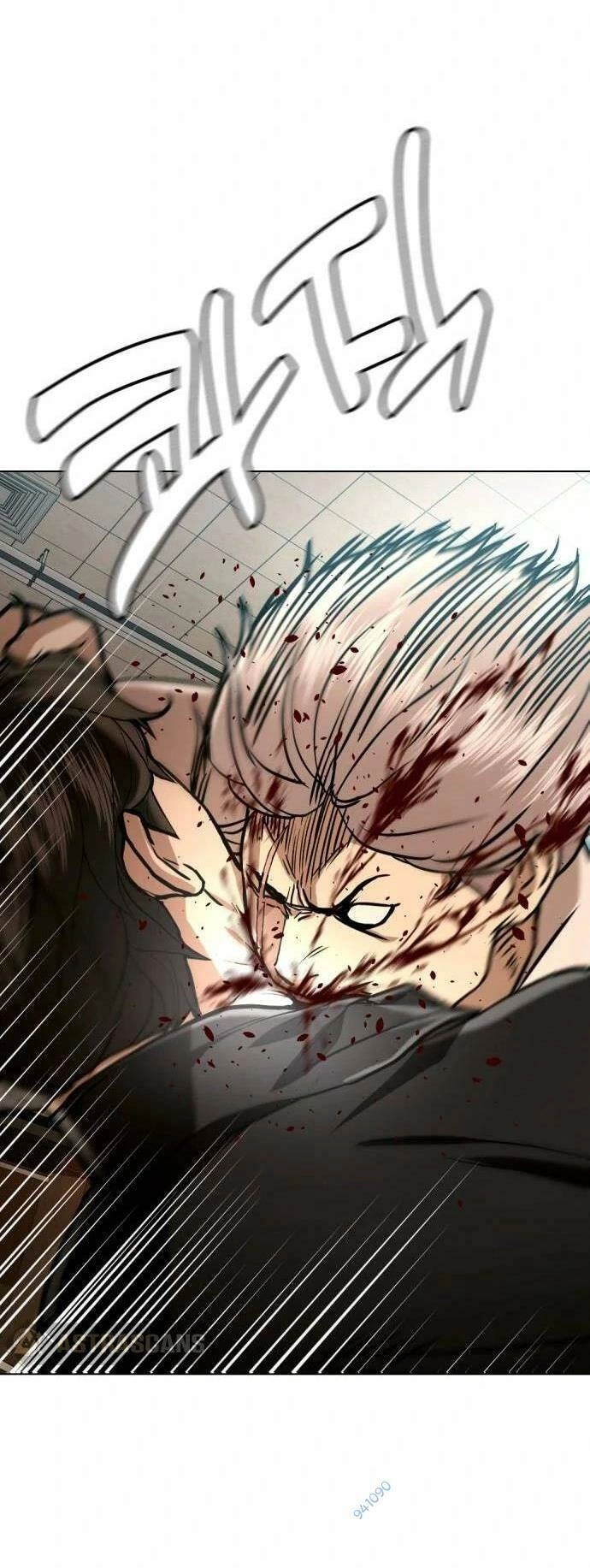 Điệp Viên 18 Tuổi Chapter 43 - 25