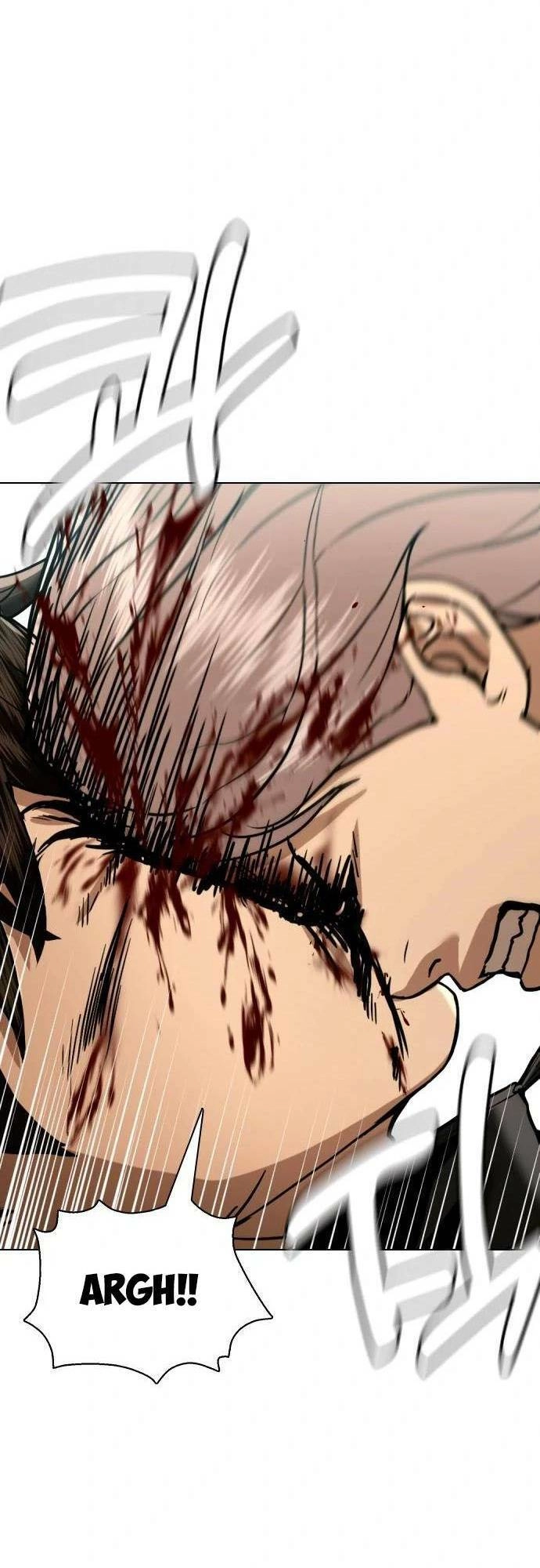 Điệp Viên 18 Tuổi Chapter 43 - 27