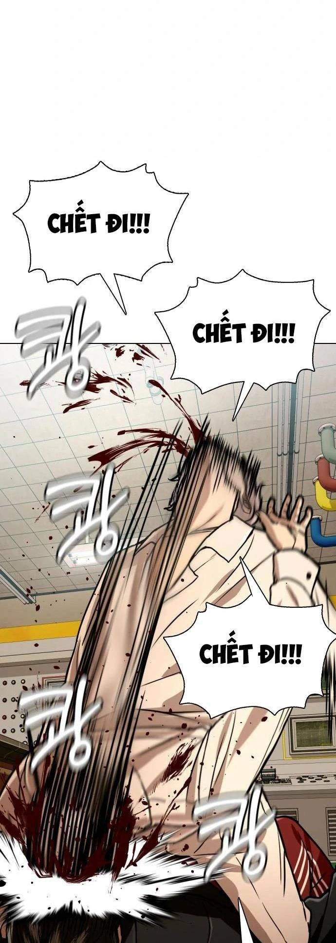 Điệp Viên 18 Tuổi Chapter 43 - 28