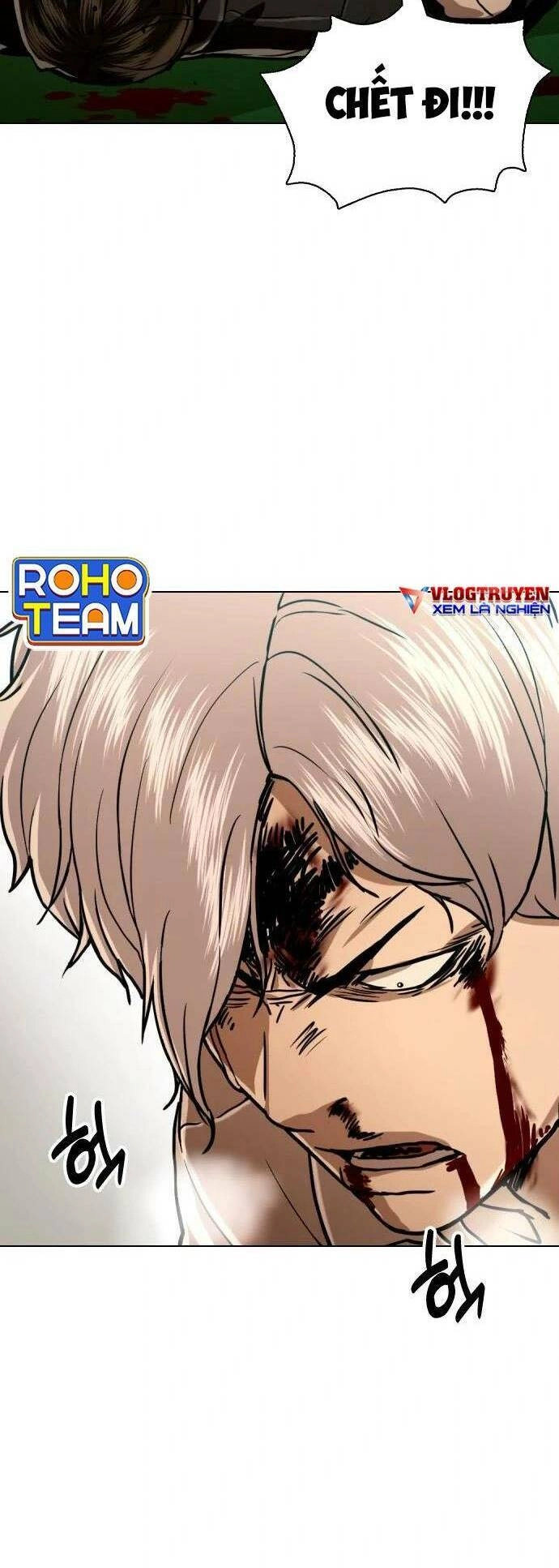 Điệp Viên 18 Tuổi Chapter 43 - 29