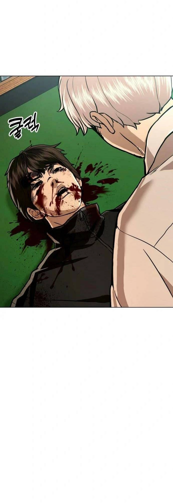 Điệp Viên 18 Tuổi Chapter 43 - 30