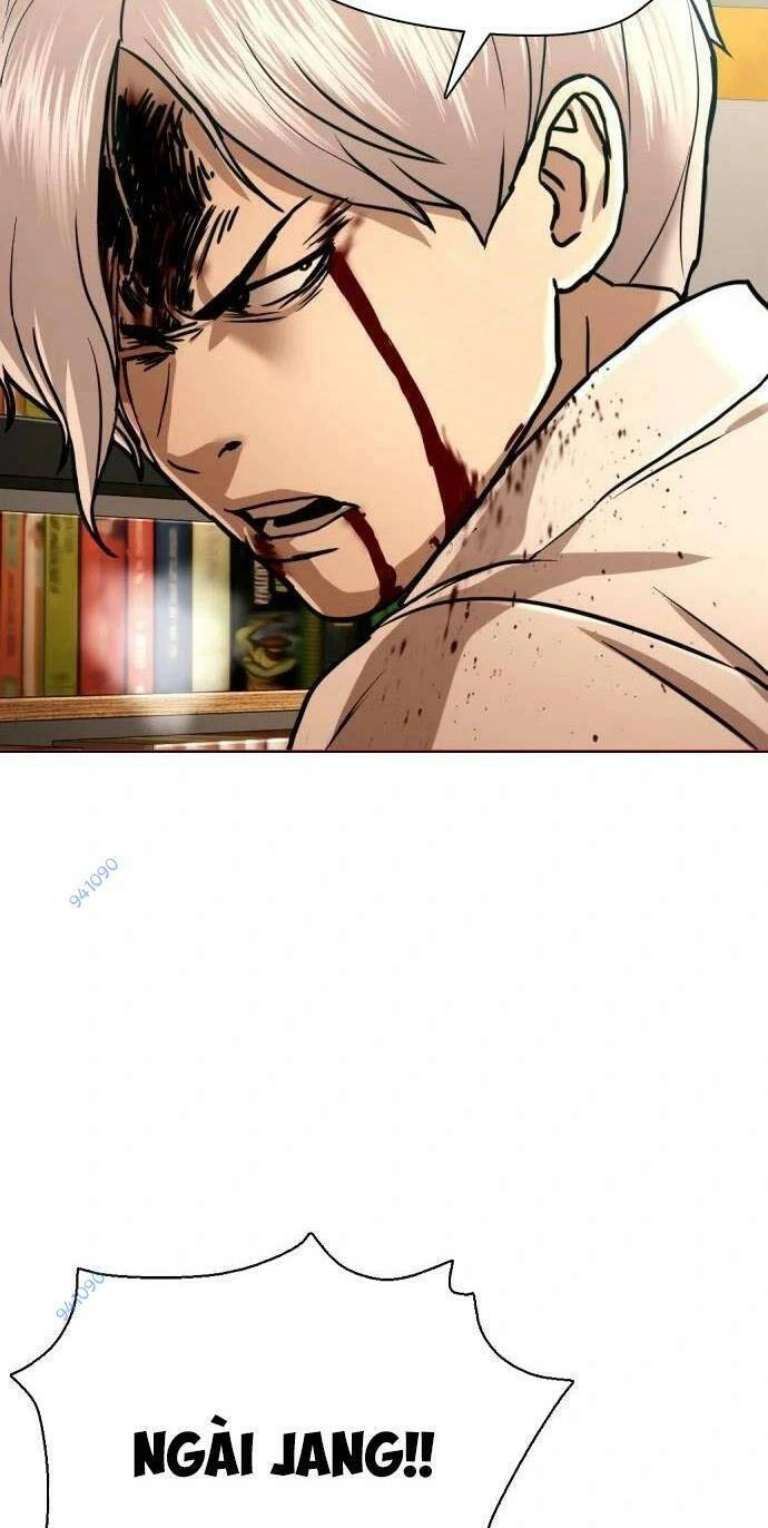 Điệp Viên 18 Tuổi Chapter 43 - 32