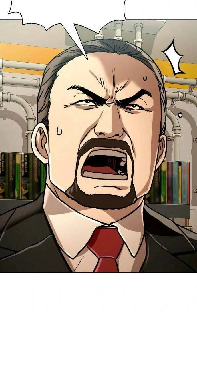 Điệp Viên 18 Tuổi Chapter 43 - 33