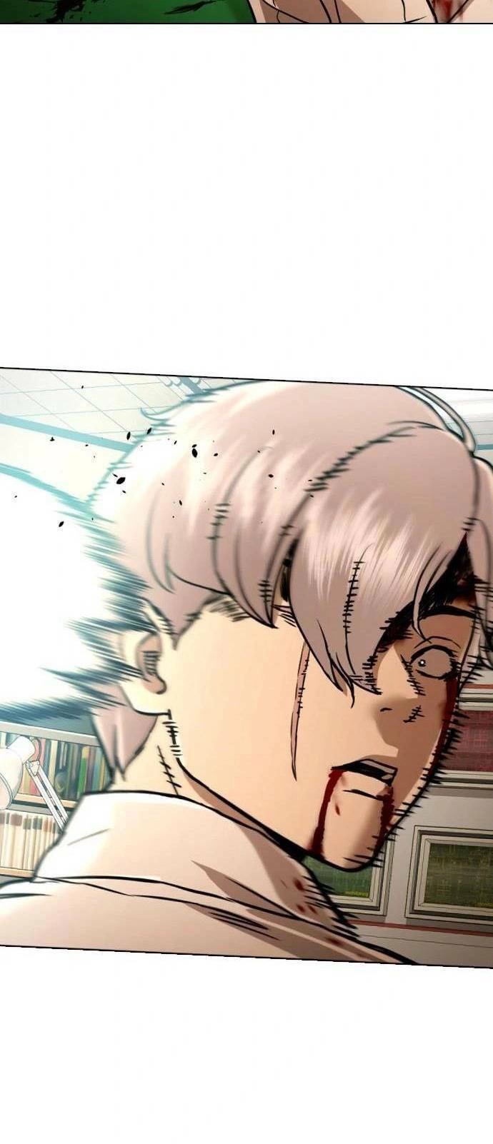 Điệp Viên 18 Tuổi Chapter 43 - 35