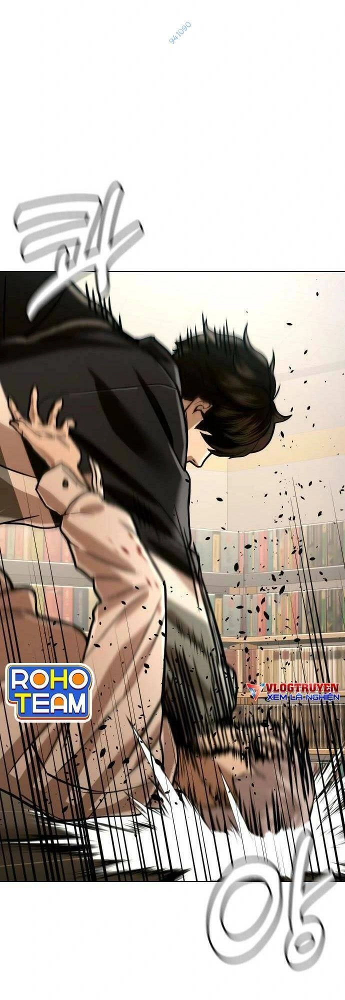 Điệp Viên 18 Tuổi Chapter 43 - 37