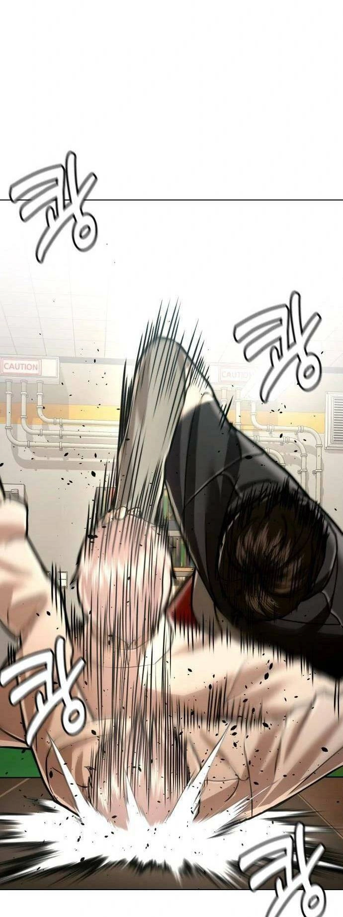 Điệp Viên 18 Tuổi Chapter 43 - 38