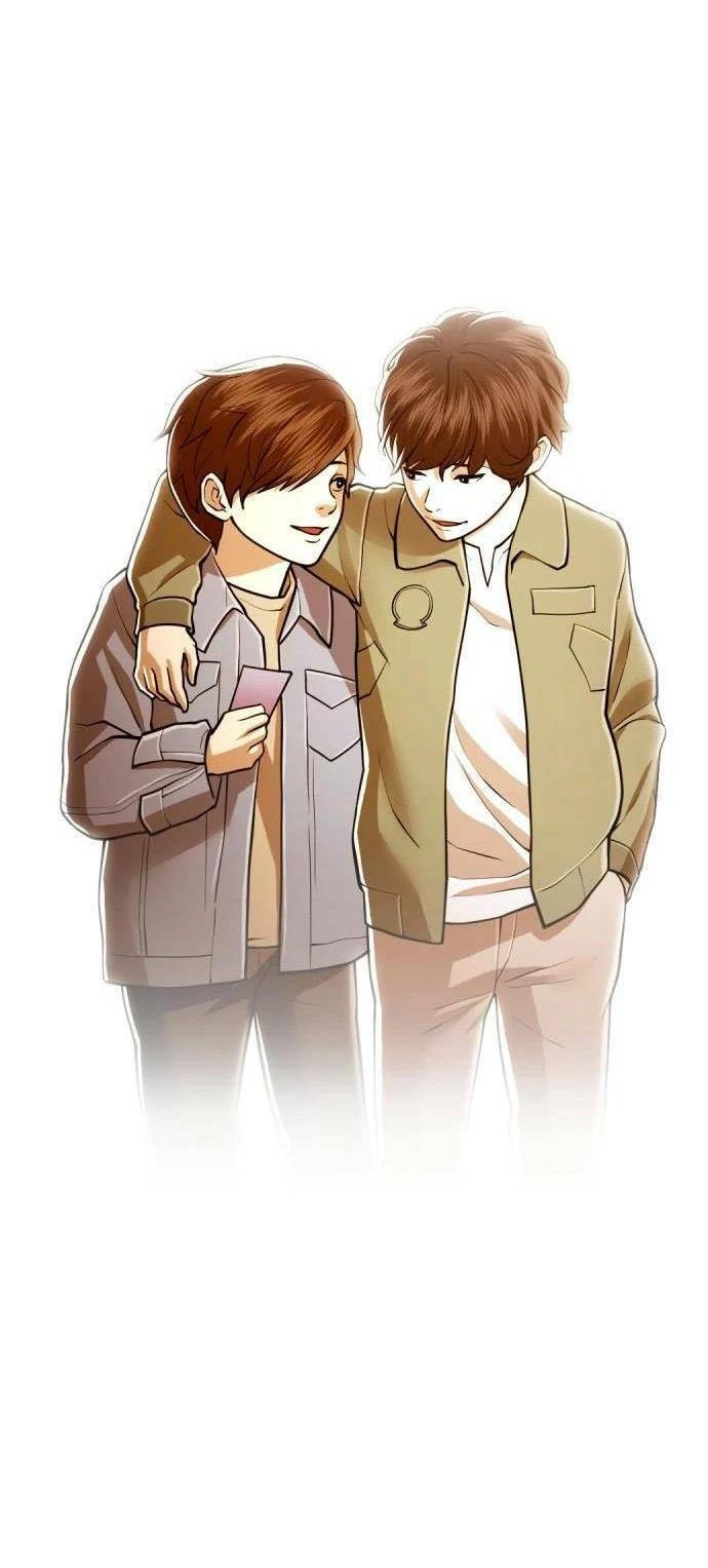 Điệp Viên 18 Tuổi Chapter 43 - 41