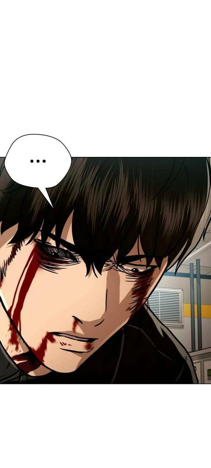 Điệp Viên 18 Tuổi Chapter 43 - 42