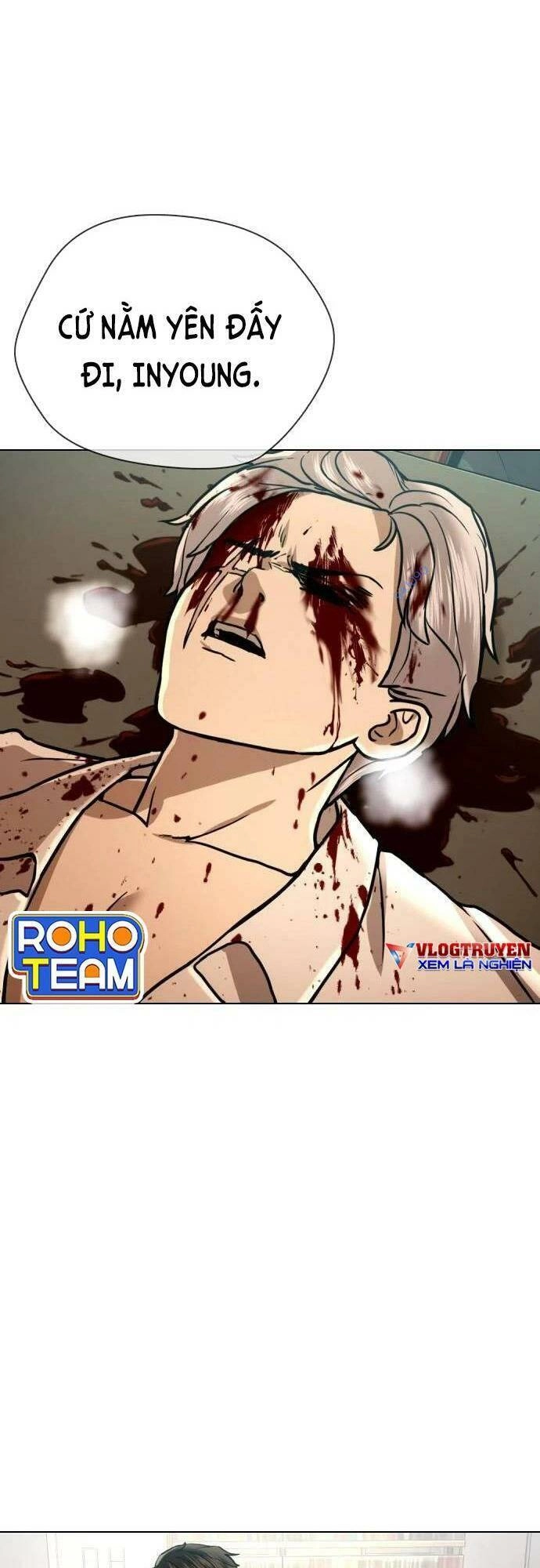 Điệp Viên 18 Tuổi Chapter 43 - 43