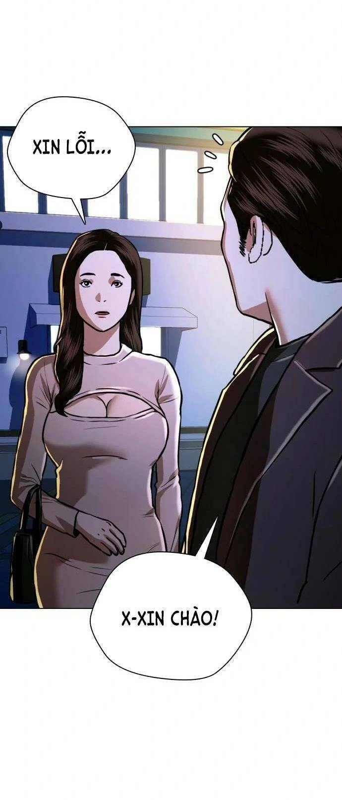 Điệp Viên 18 Tuổi Chapter 43 - 51