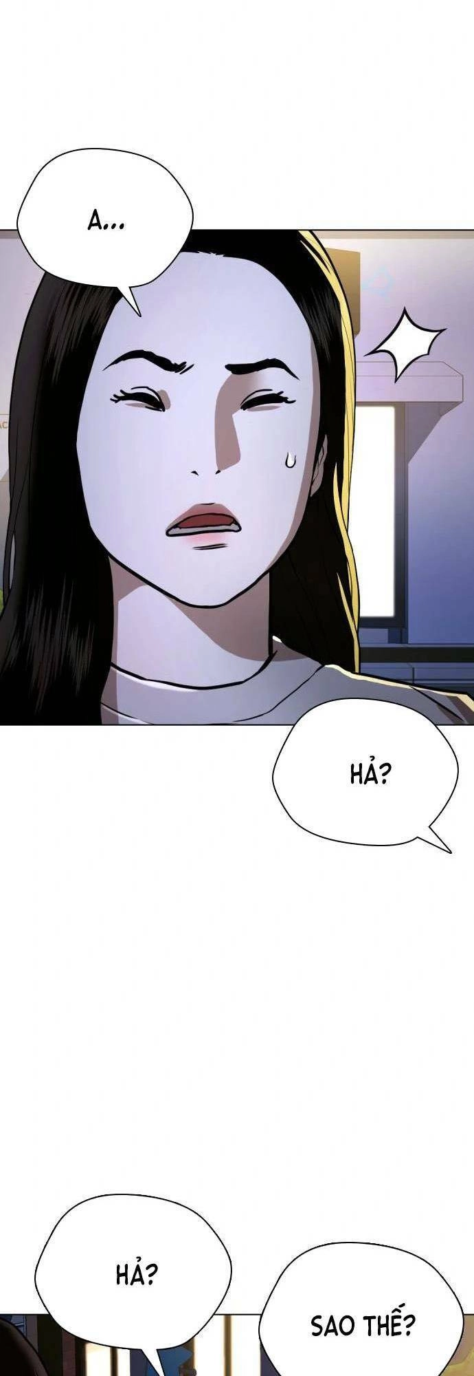 Điệp Viên 18 Tuổi Chapter 43 - 53