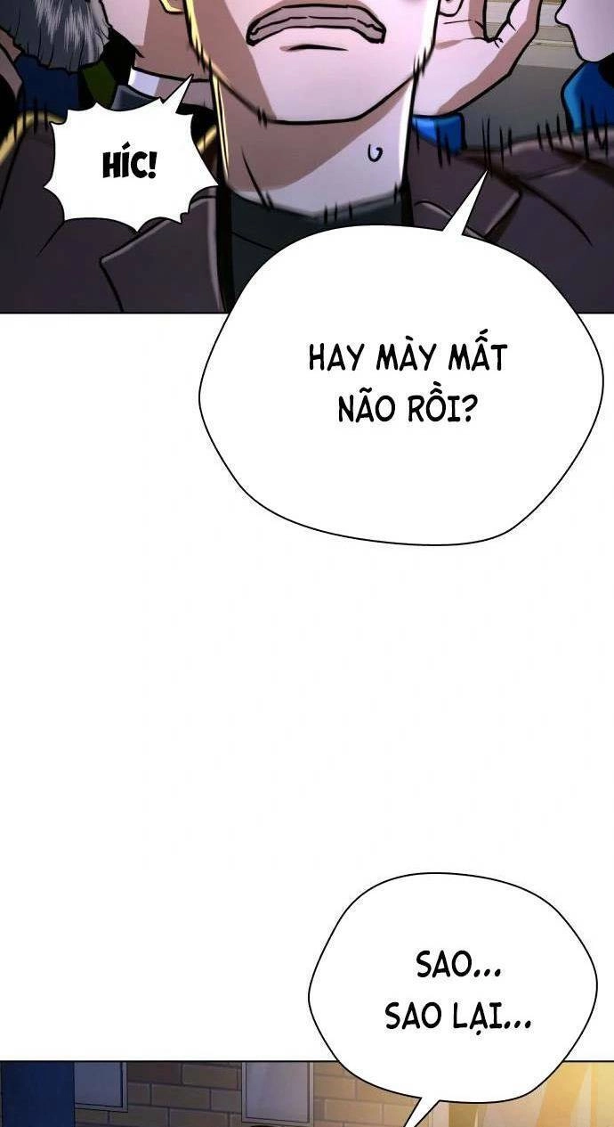 Điệp Viên 18 Tuổi Chapter 43 - 55