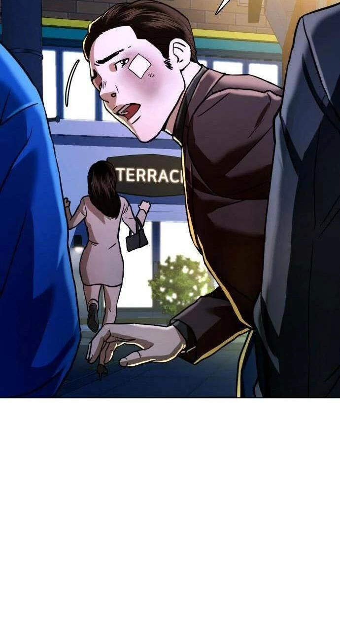 Điệp Viên 18 Tuổi Chapter 43 - 56