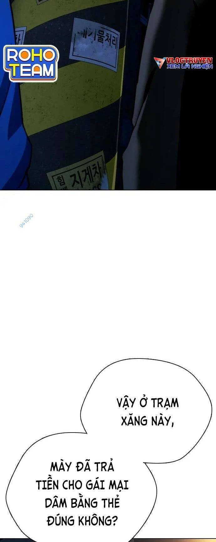 Điệp Viên 18 Tuổi Chapter 43 - 58