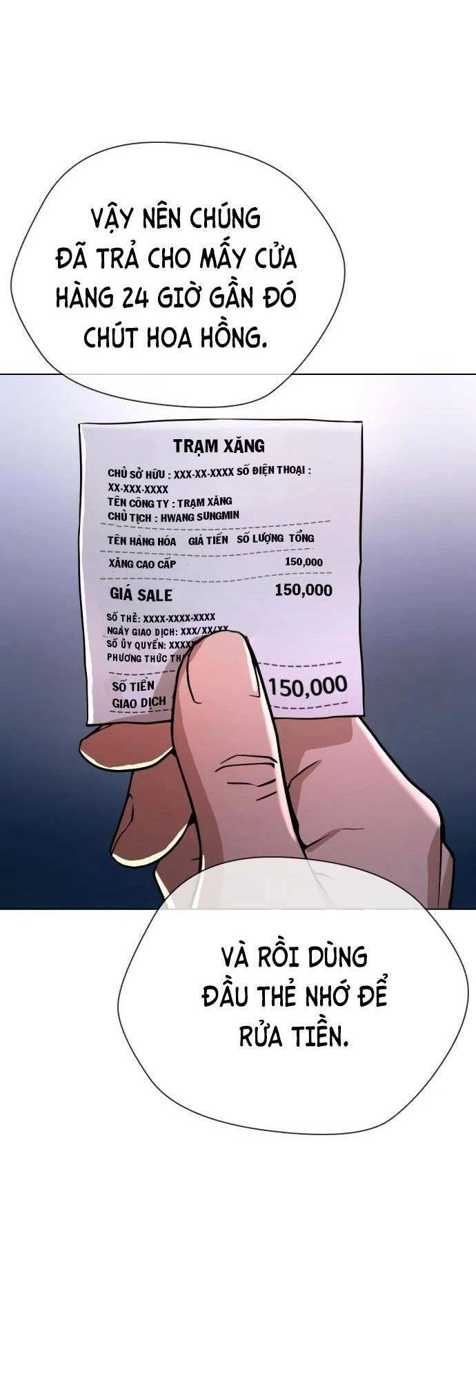 Điệp Viên 18 Tuổi Chapter 43 - 60