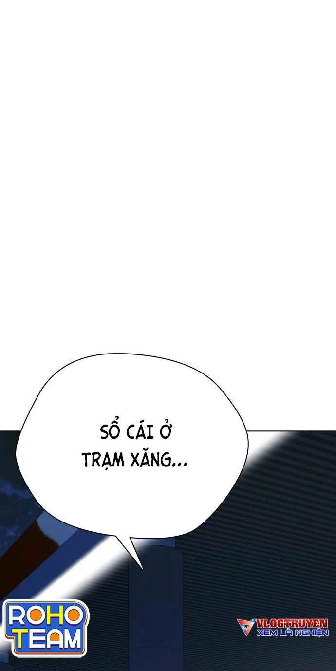 Điệp Viên 18 Tuổi Chapter 43 - 62