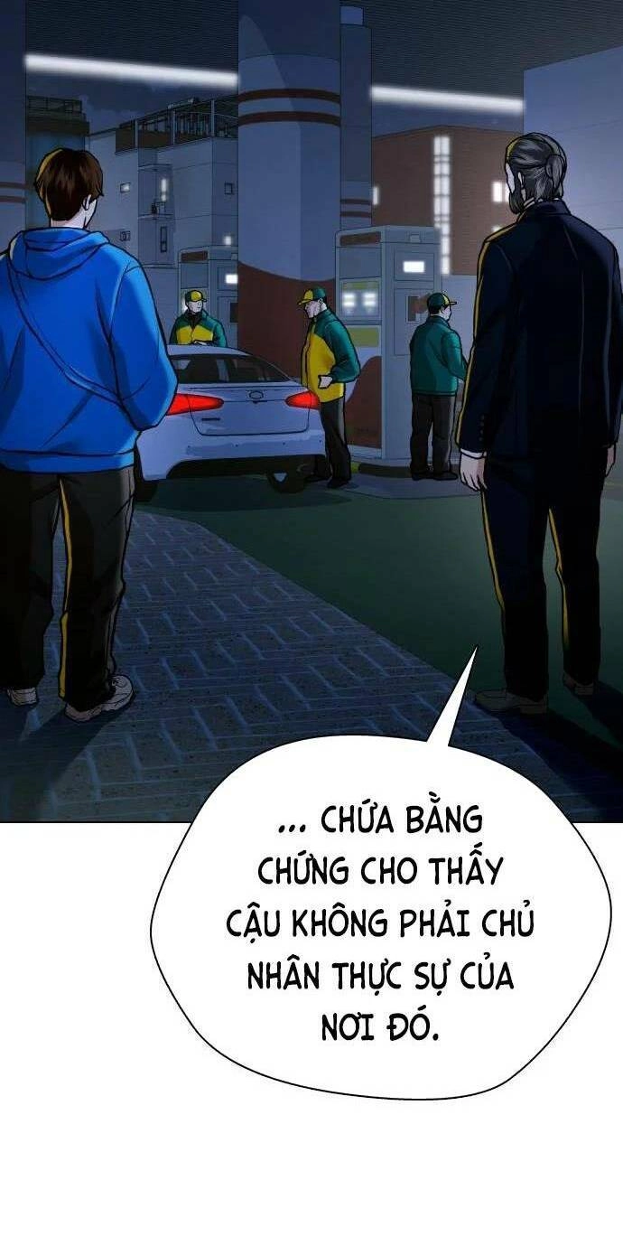 Điệp Viên 18 Tuổi Chapter 43 - 63