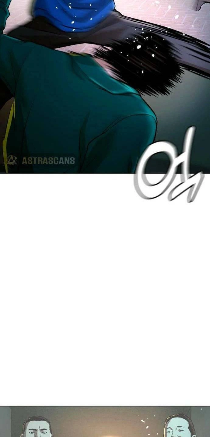 Điệp Viên 18 Tuổi Chapter 43 - 66