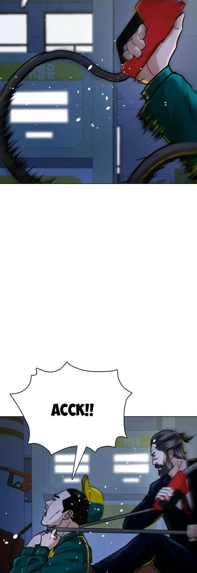 Điệp Viên 18 Tuổi Chapter 43 - 69