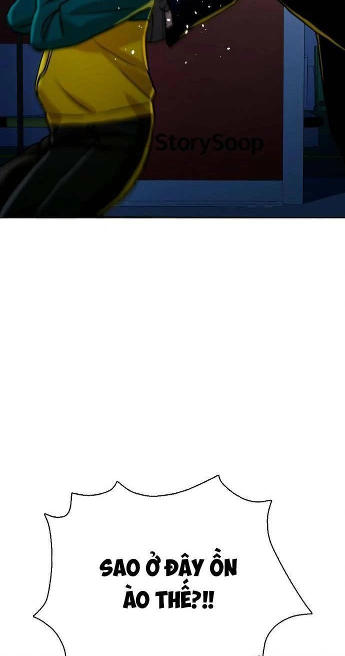 Điệp Viên 18 Tuổi Chapter 43 - 70