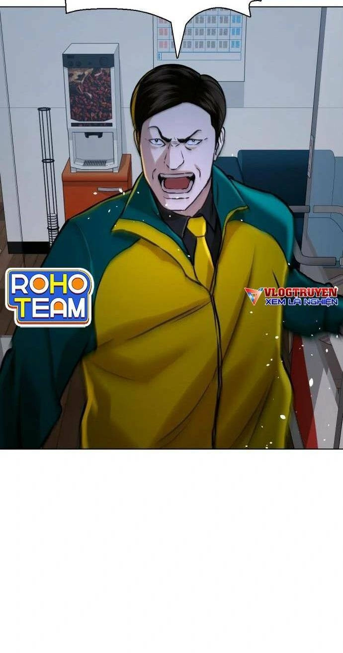 Điệp Viên 18 Tuổi Chapter 43 - 71