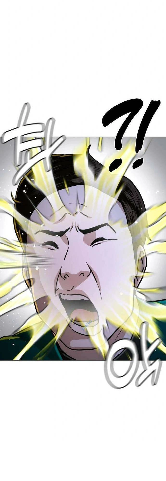 Điệp Viên 18 Tuổi Chapter 43 - 72