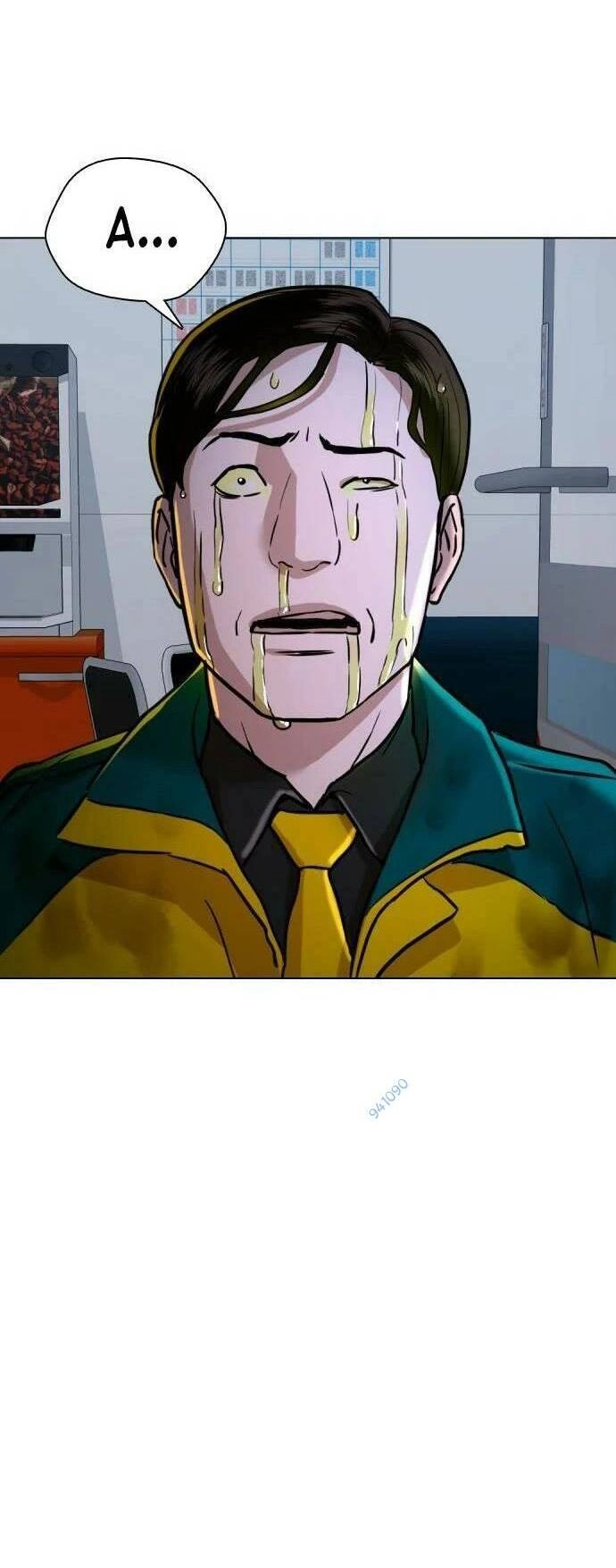 Điệp Viên 18 Tuổi Chapter 43 - 74