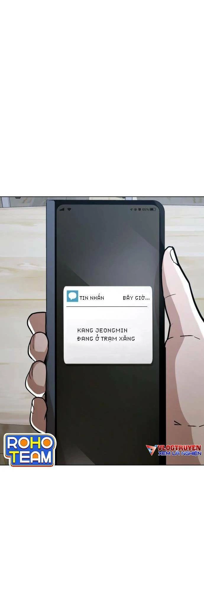 Điệp Viên 18 Tuổi Chapter 43 - 75