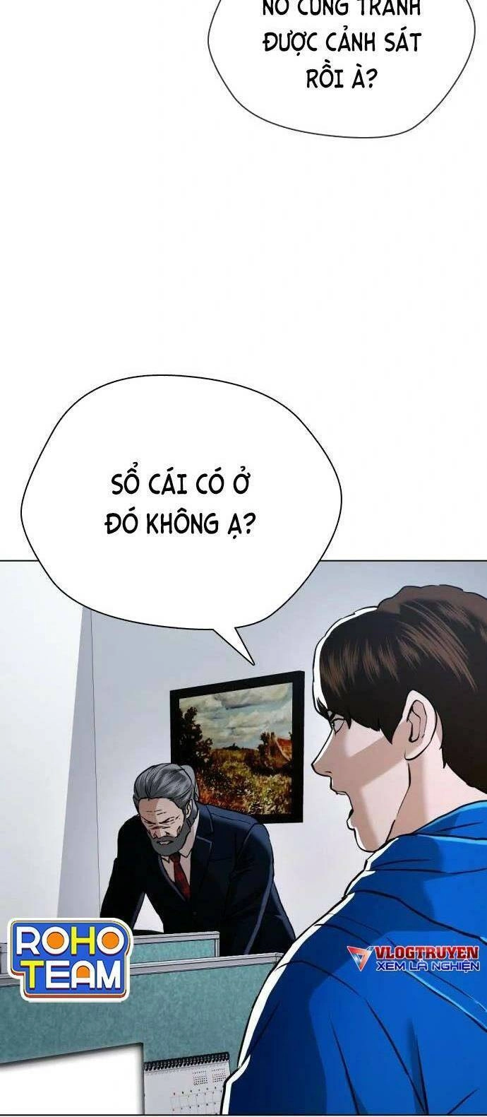 Điệp Viên 18 Tuổi Chapter 43 - 79