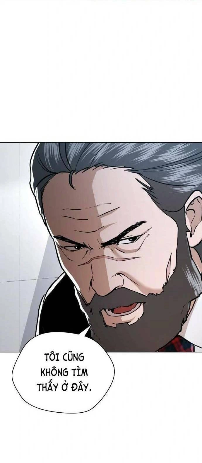 Điệp Viên 18 Tuổi Chapter 43 - 80