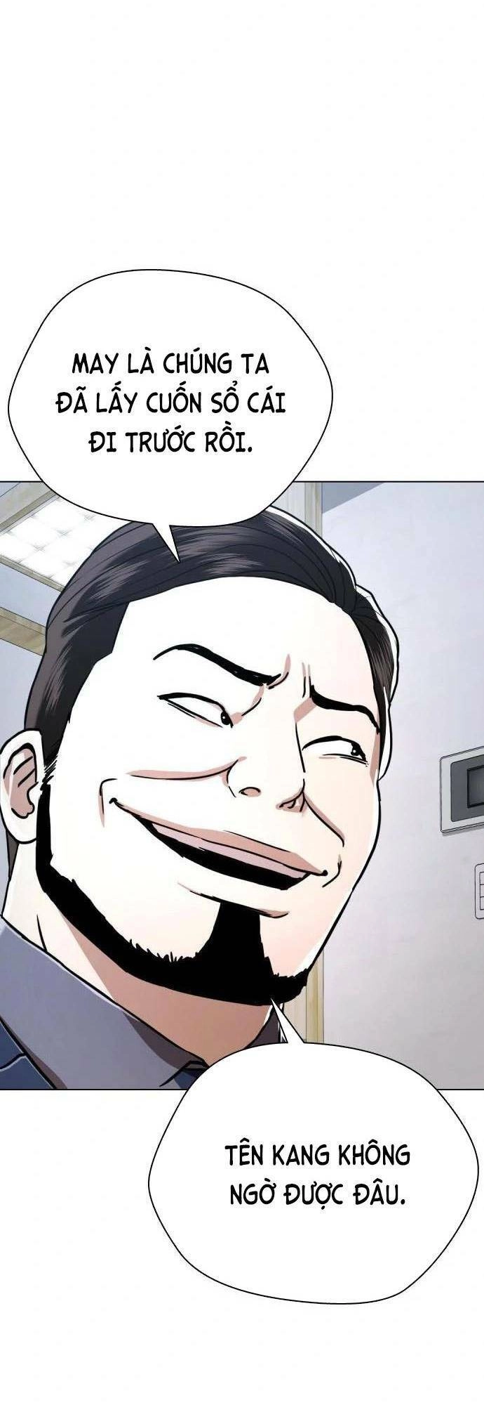 Điệp Viên 18 Tuổi Chapter 43 - 82