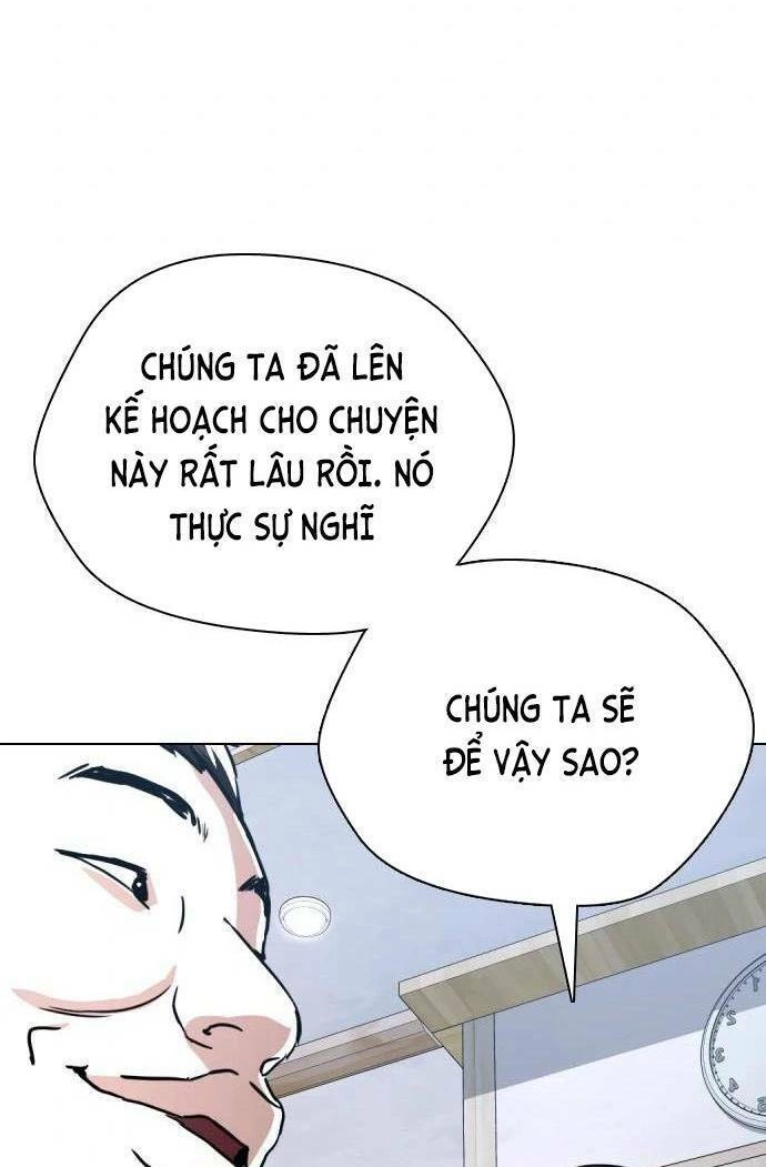 Điệp Viên 18 Tuổi Chapter 43 - 83