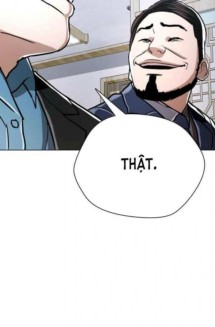 Điệp Viên 18 Tuổi Chapter 43 - 84