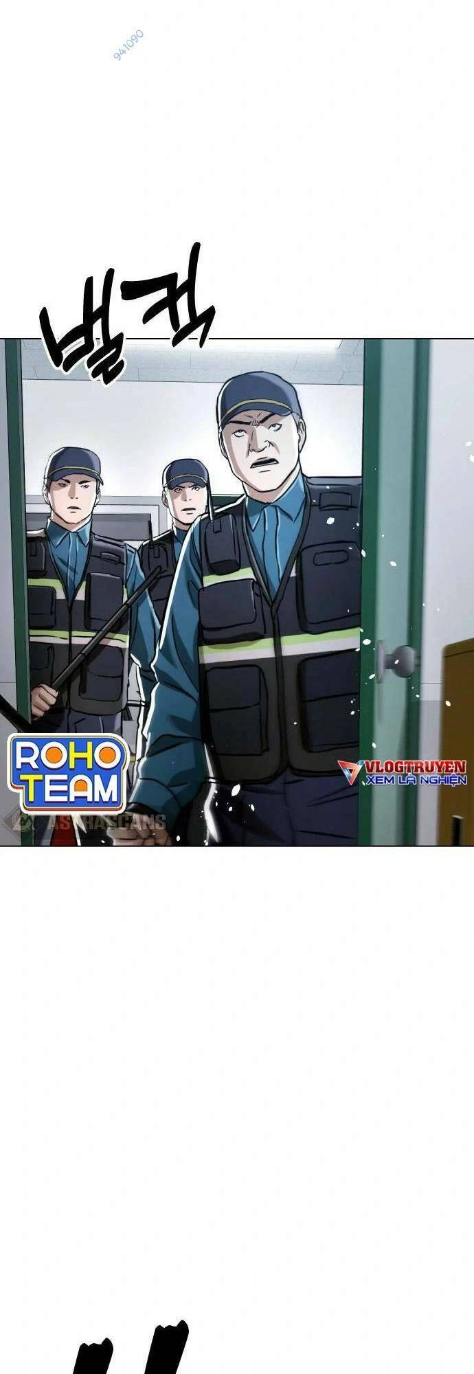 Điệp Viên 18 Tuổi Chapter 43 - 85