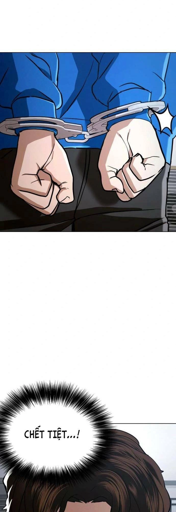 Điệp Viên 18 Tuổi Chapter 43 - 88