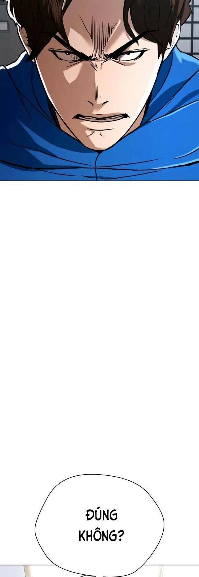 Điệp Viên 18 Tuổi Chapter 43 - 89