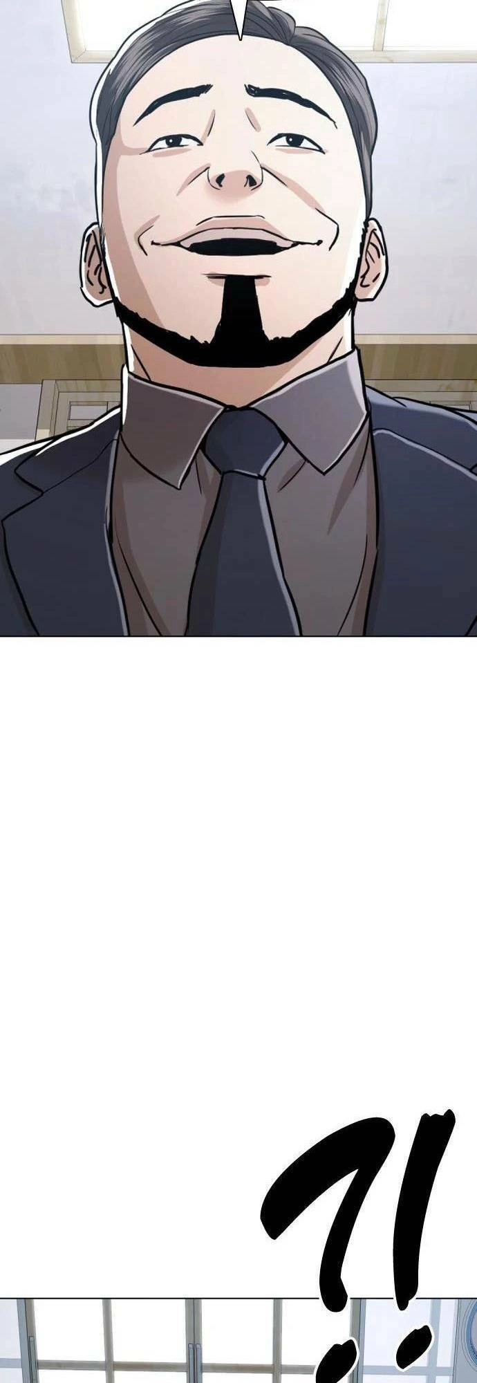 Điệp Viên 18 Tuổi Chapter 43 - 90