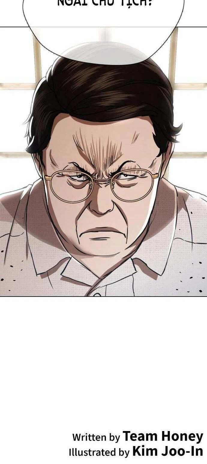 Điệp Viên 18 Tuổi Chapter 43 - 92