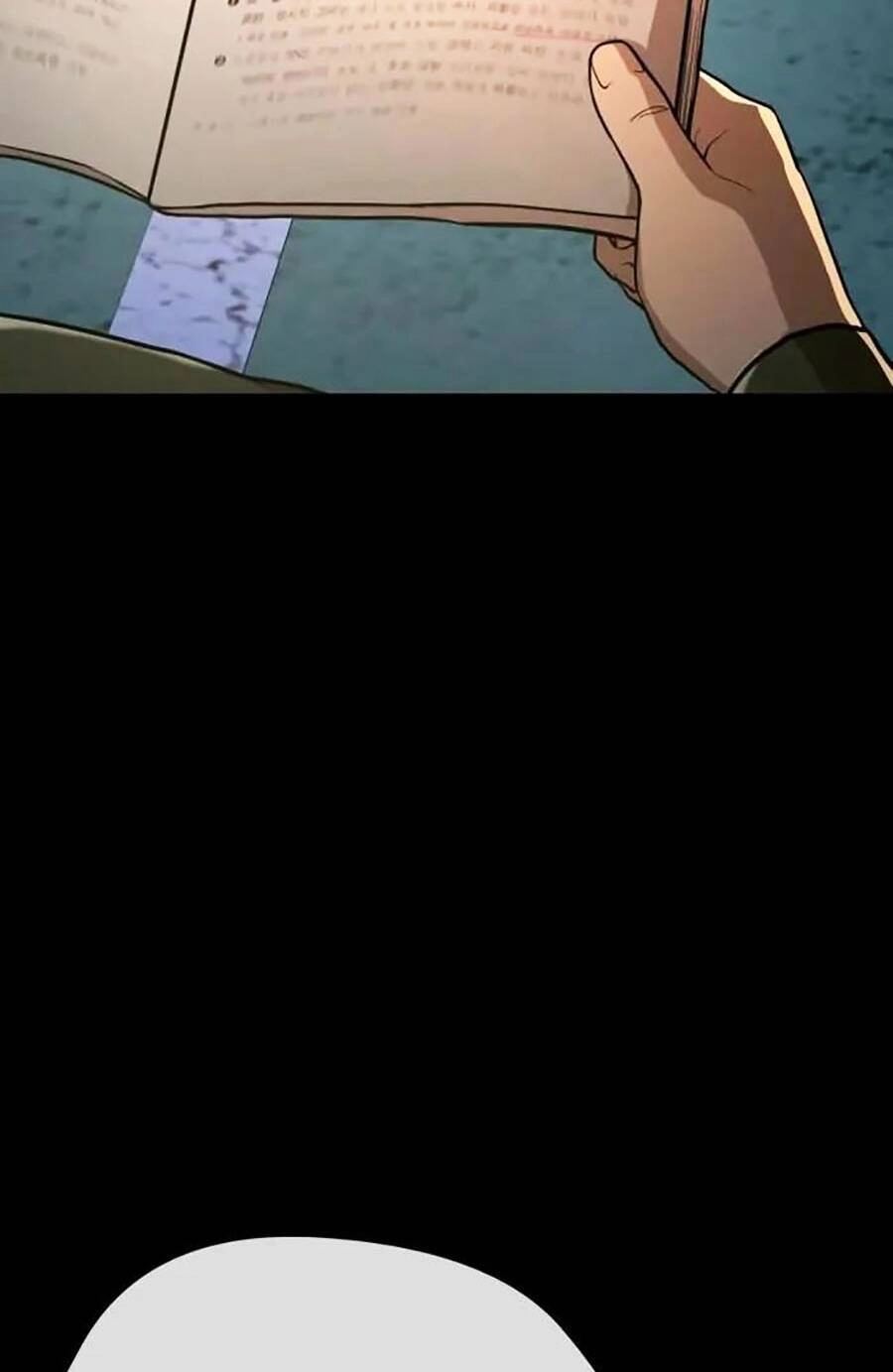 Điệp Viên 18 Tuổi Chapter 46 - 7