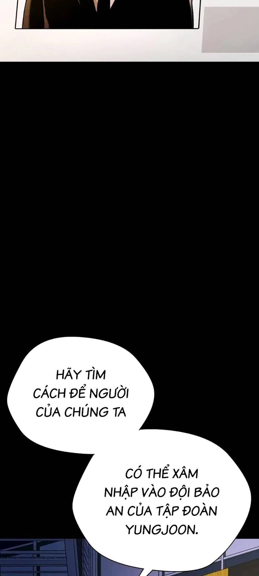 Điệp Viên 18 Tuổi Chapter 46 - 11