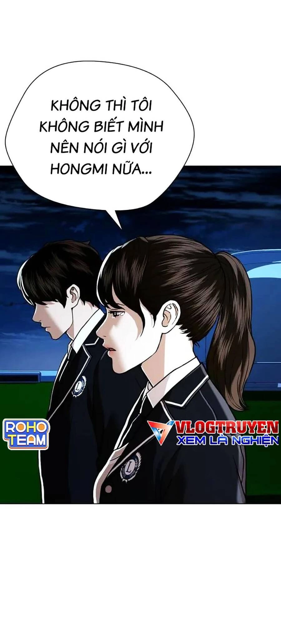 Điệp Viên 18 Tuổi Chapter 46 - 16