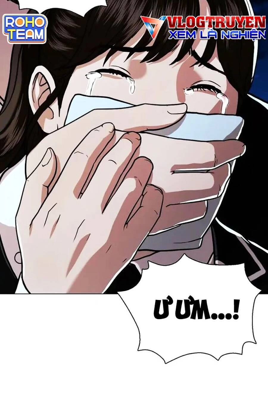 Điệp Viên 18 Tuổi Chapter 46 - 20