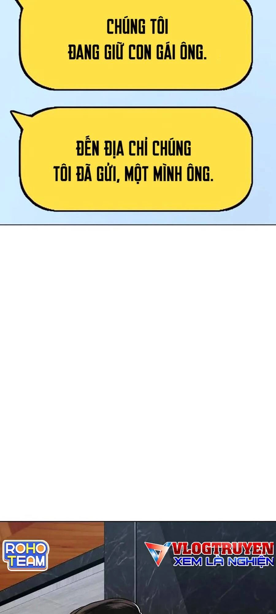 Điệp Viên 18 Tuổi Chapter 46 - 29