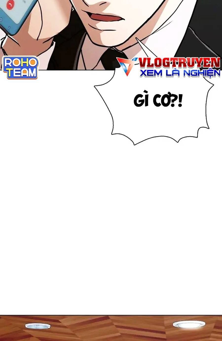 Điệp Viên 18 Tuổi Chapter 46 - 35