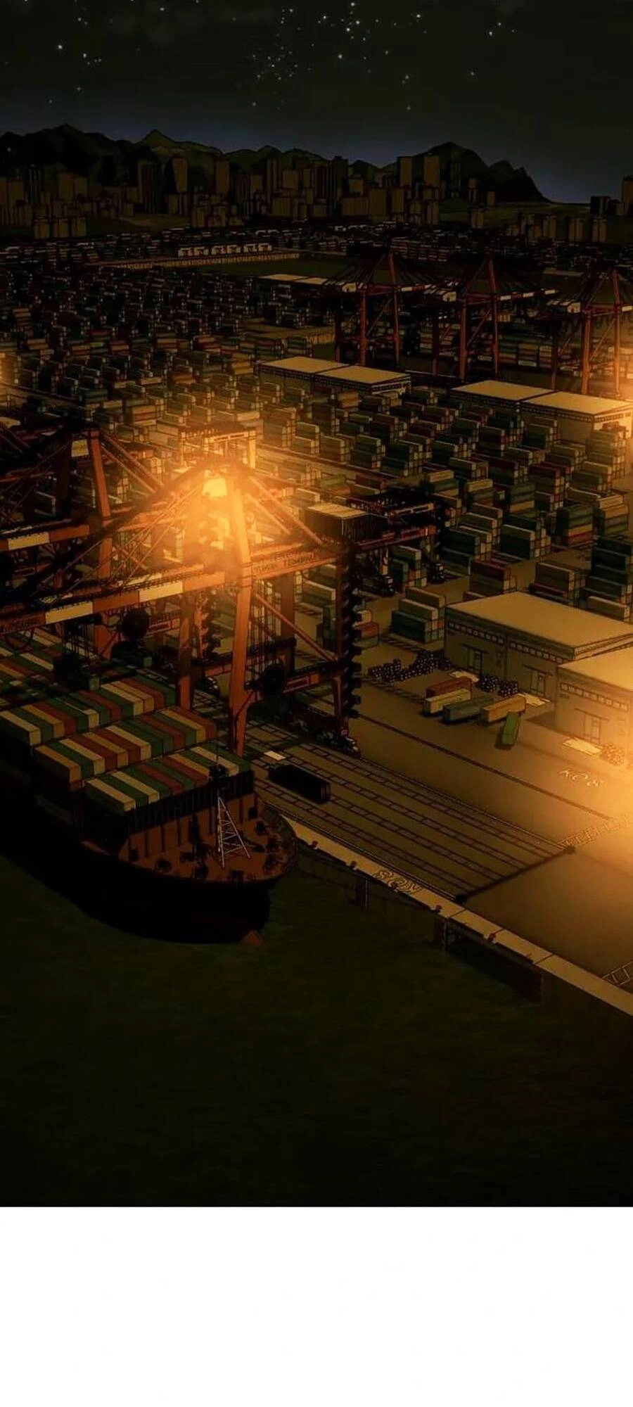 Điệp Viên 18 Tuổi Chapter 46 - 52