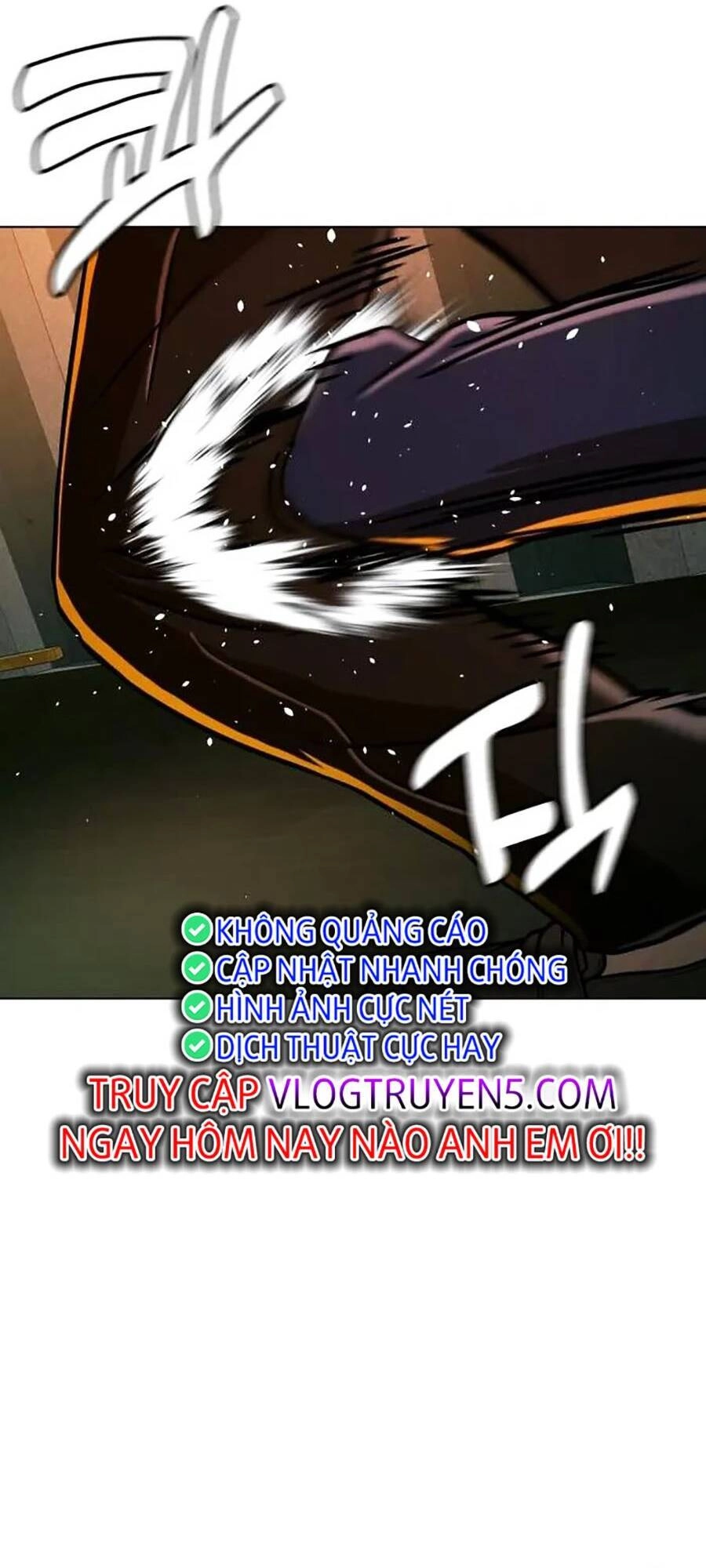 Điệp Viên 18 Tuổi Chapter 46 - 65