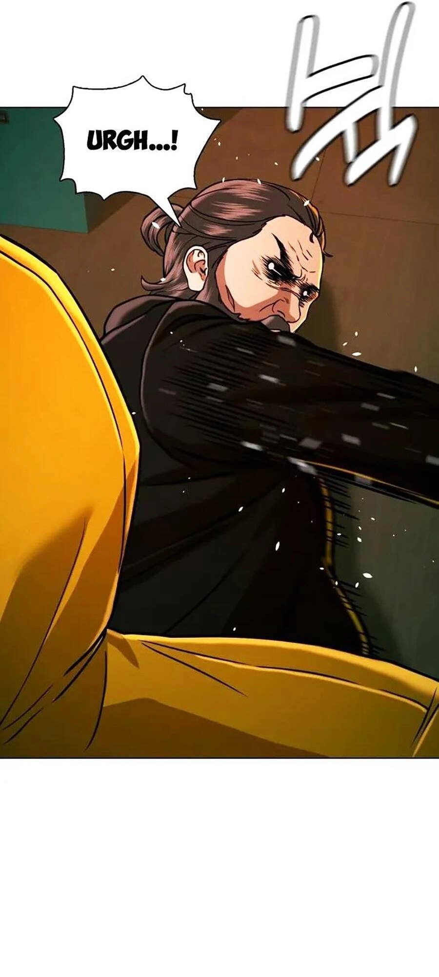 Điệp Viên 18 Tuổi Chapter 46 - 66