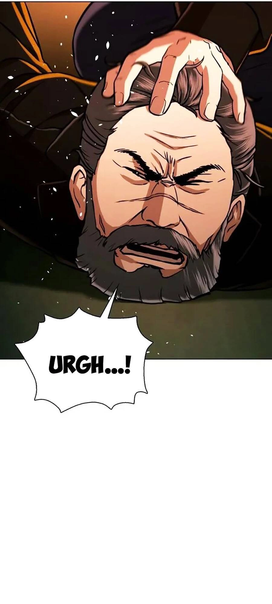 Điệp Viên 18 Tuổi Chapter 46 - 71